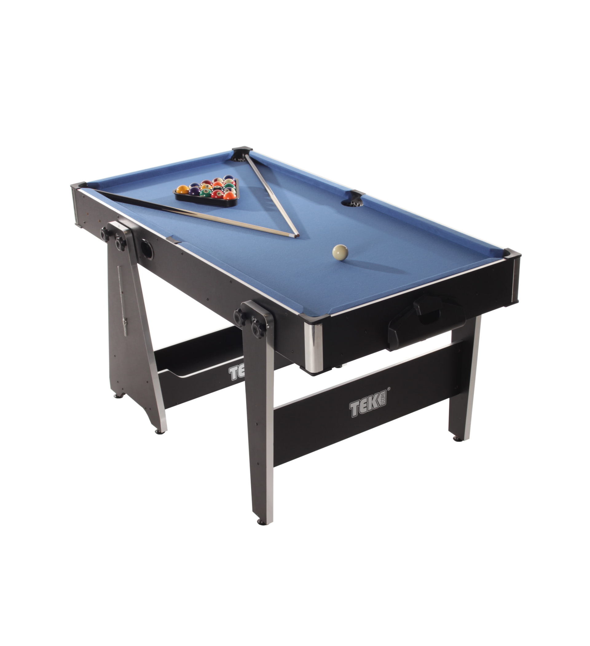 Multi Games Table